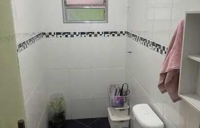 Imagem 6: Otima casa/ Residencial / Jacarei