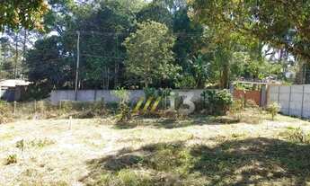 Imagem 6: Terreno à venda, 660 m² por R$ 129.000 - Estancia Santa Maria do Portao - Mairiporã/SP