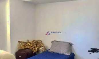 Imagem 6: Apartamento com 3 dormitórios à venda, 78 m² por R$ 410.000,00 - Jardim Oceania - João Pes