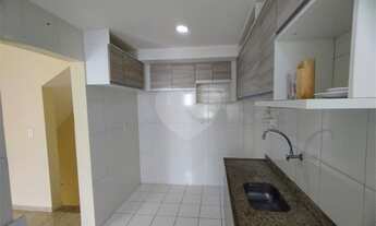 Imagem 6: Excelente casa de vila, nova[VP