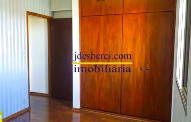 Imagem 3: Apartamento no Centro em Santo Antônio de Posse