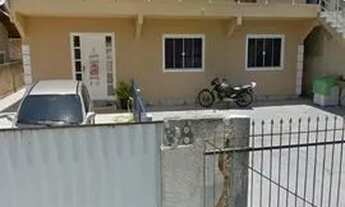 Imagem: Alugo apto 2 dormitórios