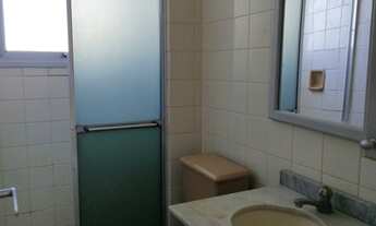 Imagem 5: SAO LEOPOLDO - Apartamento - CENTRO