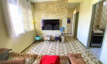 Imagem 3: Excelente apartamento [VP