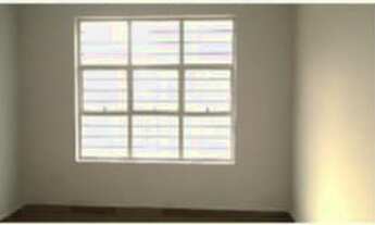 Imagem 2: Casa para aluguel com 102 metros quadrados com 3 quartos em Centro - Sorocaba - SP