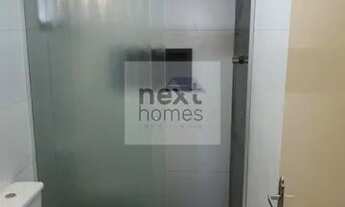 Imagem 6: Apartamento no Butantã