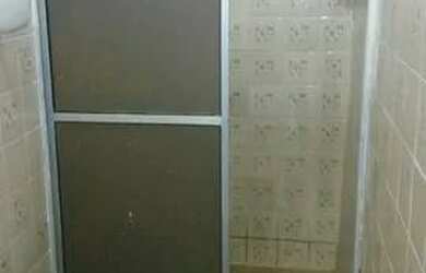 Imagem 5: Kitnet mobiliado