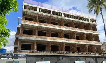 Imagem: Apartamento em Porto de Galinhas - Ipojuca