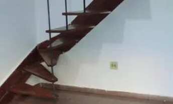 Imagem 4: CS0777 Casa Vila Prudente