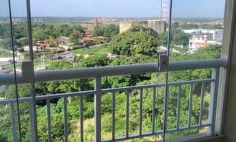 Imagem 6: Alto dos Franceses Mobiliado