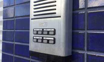 Imagem 3: Castelo Branco Studio - Próximo a UFPB