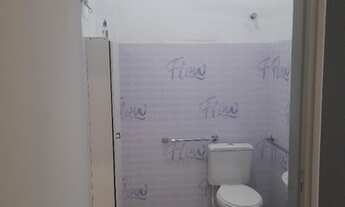 Imagem 4: Ponto comercial Galpão / depósito com 2 vagas na garagem