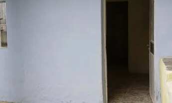 Imagem 2: Aluguel de casa Casa com 2 dormitórios