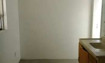 Imagem 5: Apartamento próximo ao Big