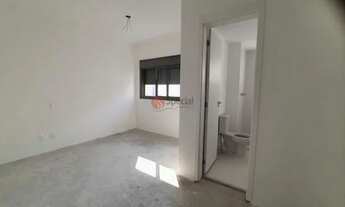 Imagem 7: Aparamento a venda na Vila Carrão