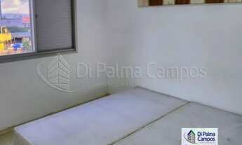 Imagem 5: Apartamento, locação Vila Santa Catarina, próximo Aeroporto Congonhas