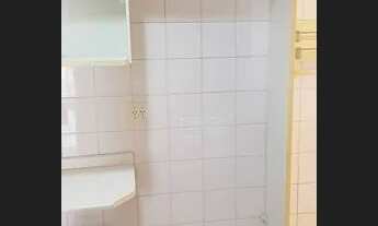 Imagem 4: Apartamento com 3 dormitórios para alugar, 73 m² por R$ 3.680,00 - Ipiranga - São Paulo/SP