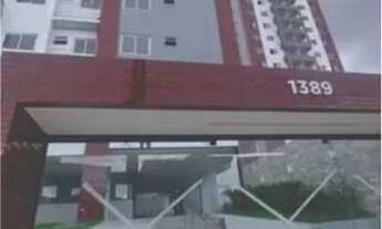 Imagem 3: Foz do Iguaçu Residencial. 3/4. 1 ou 2 Vagas. C97