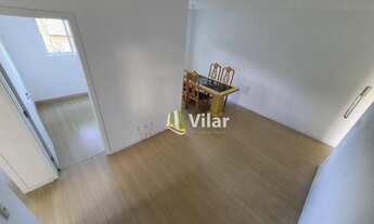 Imagem 7: Apartamento 3 quartos em Curitiba