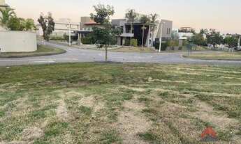 Imagem 5: Terreno à venda, 936 m² por R$ 1.564.000,00 - Condomínio Reserva do Paratehy - São José do