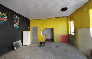 Imagem 4: SAO LEOPOLDO - Loja/Salão/Ponto Comercial - CENTRO