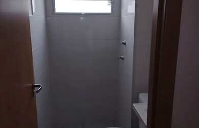 Imagem 2: Aluguel Apartamento com 2 dormitórios