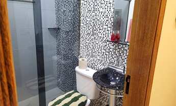 Imagem 7: Maravilhosa casa em Vista Alegre [VP