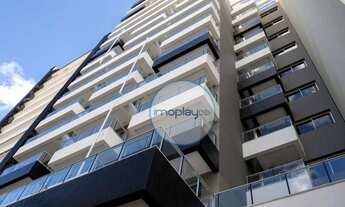 Imagem 7: Conjunto para alugar, 127 m² por R$ 11.069,86/mês - Pinheiros - São Paulo/SP