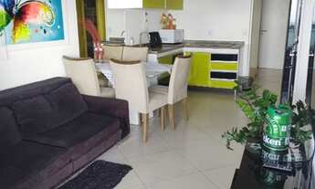 Imagem 6: Apartamento por Temporada A partir R$ 230,00 na Beira Mar com vista mar. Fortaleza-CE 104