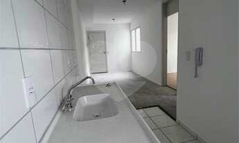 Imagem 2: Excelente apartamento