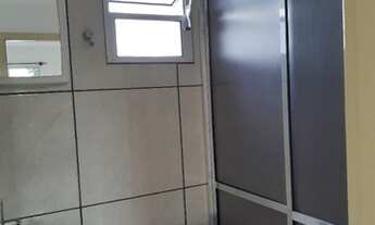 Imagem 3: Apartamento Um Dormitório Centro Viamão