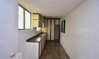 Imagem 2: Apartamento para Aluguel - Centro , 3 Quartos, 75 m2