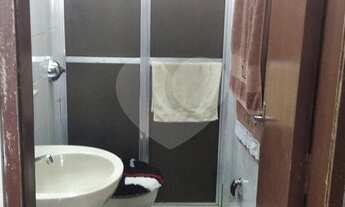 Imagem 4: Apartamento - 02 quartos - Vila da Penha [ME