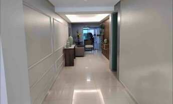 Imagem 7: Apartamento mobiliado com 3 quartos em Tambaú - João Pessoa - PB