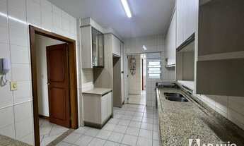 Imagem 4: Apartamento semi mobiliado no Centro - Itajaí/SC