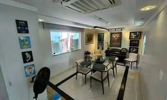 Imagem 6: Condominio Greenwood Park - Ephigenio Sales