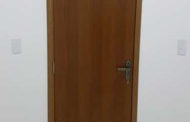 Imagem 2: APARTAMENTO NO JARDIM DAS MARAVILHAS EM SANTO ANDRÉ