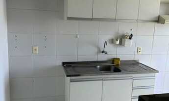 Imagem 3: Alugo Brisas Apartamento com 2 dormitórios