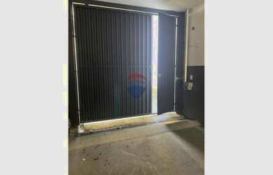 Imagem 5: Prédio Comercial no Ipiranga