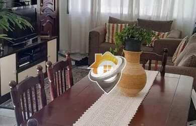 Imagem 3: Sobrado com 3 dormitórios à venda, 200 m² por R$ 650.000,00 - Vila Marina - São Paulo/SP