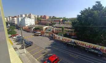 Imagem 7: Locação Apartamento com 2 dormitórios