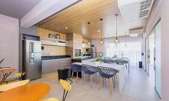 Imagem: Studio Mossunguê