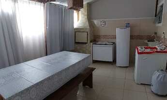 Imagem: Alugo quarto em minha casa