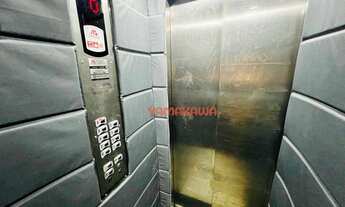 Imagem 5: Apartamento com 2 dormitórios à venda, 33 m² por R$ 239.000,00 - Vila Matilde - São Paulo