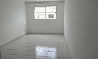 Imagem 2: Apartamento para Locação no Residencial Bem Viver II