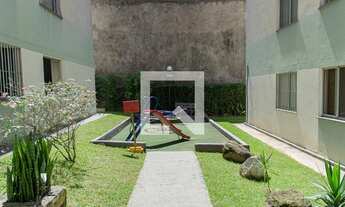 Imagem 6: Apartamento para Aluguel - Piqueri, 3 Quartos, 68 m2