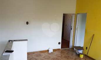 Imagem 6: Apartamento tipo casa Olaria [VP