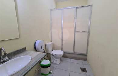 Imagem 6: Casarão comercial residencial [VP