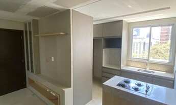 Imagem 7: Belo Horizonte - Apartamento Padrão - Santo Antônio