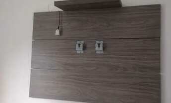 Imagem 4: Apartamento com 1 dorm, Canto do Forte, Praia Grande, Cod: 716644